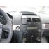 proclip volkswagen touareg 20032009 support central 1pc