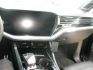 proclip volkswagen touareg 2019 angled mount 1st