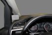 proclip volkswagen touran 2016 left mount 1st