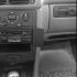 proclip volvo c70 v70 s70 1997 montage en angle 1pc