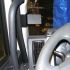 proclip volvo fe serie fl serie 2007 left mount 1st