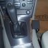 proclip volvo s60 20052010 v70 n 20052008 xc70 200520047 support console 1pc