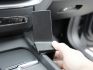 proclip volvo s60 v60 2019 xc60 2018 console mount 1st