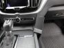 proclip volvo s60 v60 2019 xc60 2018 montage console 1pc