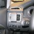 proclip volvo s80 v70 ii xc70 20122016 left mount 1pc