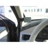 proclip volvo s80 v70 ii xc70 left mount high 1pc