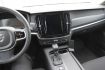 proclip volvo s90 v90 2017 console mount 1st