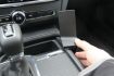 proclip volvo s90 v90 2017 console mount 1st