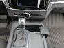 proclip volvo s90 v90 2017 console mount 1st