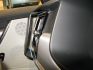 proclip volvo s90 v90 2017 left mount 1pc