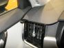 proclip volvo s90 v90 2017 left mount 1st