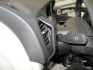 proclip volvo v40 2013 left mount 1pc