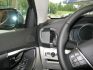 proclip volvo v40 2013 left mount 1pc