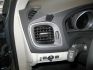 proclip volvo v40 2013 left mount 1pc