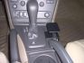 proclip volvo v70 n xc70 20002004 console mount high 1pc