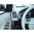 proclip volvo xc90 20022014 left mount 1pc