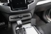 proclip volvo xc90 2015 console mount 1pc