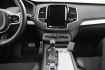 proclip volvo xc90 2015 console mount 1st