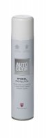 PROTECTEUR DE ROUE EN ALLIAGE AUTOGLYM 300ML (1PC) PROTECTEUR DE ROUE EN ALLIAGE AUTOGLYM 300ML (1PC)