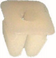 PROTECTION CLIP OE: 14201980, 17894580 (10PCS) PROTECTION CLIP OE: 14201980, 17894580 (10PCS)