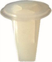 PROTECTION CLIP OE: 9751902000, 90672671811 (10PCS) PROTECTION CLIP OE: 9751902000, 90672671811 (10PCS)