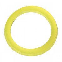 PU RINGS FOR UNIVERSAL BALL JOINT COVERS (100PCS) PU RINGS FOR UNIVERSAL BALL JOINT COVERS (100PCS)