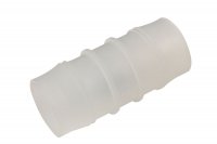 RADIATOR HOSE JOINER 25MM ID X 60MM - PACK 4 (1PC) RADIATOR HOSE JOINER 25MM ID X 60MM - PACK 4 (1PC)