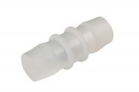 RADIATORSLANG VERBINDER RECHT 20MM INWENDIG X 60MM (4ST) RADIATORSLANG VERBINDER RECHT 20MM INWENDIG X 60MM (4ST)