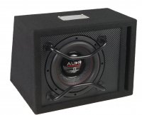 RADION-SERIE HIGH EFFICIENT BOOM BOX SUB.15 LITER OPEN BOX MET R08 EVO 2X 250/150 WATT (1 RADION-SERIE HIGH EFFICIENT BOOM BOX SUB.15 LITER OPEN BOX MET R08 EVO 2X 250/150 WATT (1