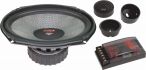 radion series 2 voies ami special system 2 x 180150 watt 1pc