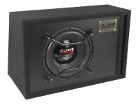 RADION SERIES HIGH EFFICIENT BOOM BOX SUB.30 LITRES OPEN BOX AVEC R 10 EVO, 2X350 / 200 WA RADION SERIES HIGH EFFICIENT BOOM BOX SUB.30 LITRES OPEN BOX AVEC R 10 EVO, 2X350 / 200 WA
