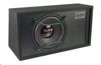 RADION SERIES HIGH EFFICIENT BOOM BOX SUB.50 LITRES OPEN BOX AVEC R 12 EVO, 2X500 / 300 WA RADION SERIES HIGH EFFICIENT BOOM BOX SUB.50 LITRES OPEN BOX AVEC R 12 EVO, 2X500 / 300 WA