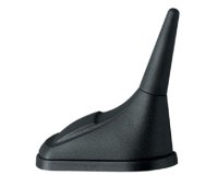 REMPLACEMENT PRIET GPS 916 V FLEX (1PC) REMPLACEMENT PRIET GPS 916 V FLEX (1PC)