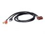 remplacement usb aux kia amanti forte optima rio sedona sorento soul sport