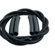 REPAIR KIT WINDSCREEN WASHER LINE VW (1PC) REPAIR KIT WINDSCREEN WASHER LINE VW (1PC)