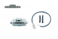 REPARATIE KIT BODY COMPUTER FIAT (1ST) REPARATIE KIT BODY COMPUTER FIAT (1ST)