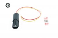 RETROFIT KIT IMPULSGEVER RENAULT (1ST) RETROFIT KIT IMPULSGEVER RENAULT (1ST)