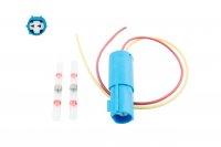 RETROFIT KIT PULSE GENERATOR RENAULT (1PC) RETROFIT KIT PULSE GENERATOR RENAULT (1PC)