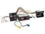 reverse camera input mercedes benz vito audio 15 1pc