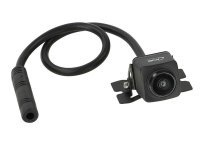 REVERSING CAMERA (SQUARE) - SUB & BUILT UP-CONSTRUCTION (1PC) REVERSING CAMERA (SQUARE) - SUB & BUILT UP-CONSTRUCTION (1PC)