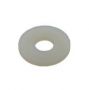 RING DELRIN (TEFLON) 20X12 CO/2 24-32 MO (1PC) RING DELRIN (TEFLON) 20X12 CO/2 24-32 MO (1PC)