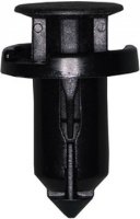 RIVET À FRAPPE OE : 01553-09241, 57728AC090, 155309241 (10PC) RIVET À FRAPPE OE : 01553-09241, 57728AC090, 155309241 (10PC)