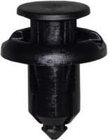 RIVET À FRAPPE OE : 91503SZ3003 (10PC) RIVET À FRAPPE OE : 91503SZ3003 (10PC)