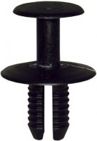 RIVET À FRAPPE OE:A2019900292, 51471911992, M820141, 30820141, 447857909 (20PC) RIVET À FRAPPE OE:A2019900292, 51471911992, M820141, 30820141, 447857909 (20PC)