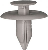 RIVET À FRAPPE OE : GJ2168885B (10PC) RIVET À FRAPPE OE : GJ2168885B (10PC)