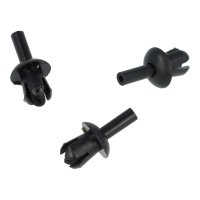 RIVET À FRAPPE PEUGEOT, CITROEN OE : 7903072116, A0009900392, 7703072173 (20PC) RIVET À FRAPPE PEUGEOT, CITROEN OE : 7903072116, A0009900392, 7703072173 (20PC)