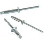 RIVET EXPANSIBLE TRIFORM ALU/ALU 4,0X18,8MM (3,0-7,0) (500PC) RIVET EXPANSIBLE TRIFORM ALU/ALU 4,0X18,8MM (3,0-7,0) (500PC)