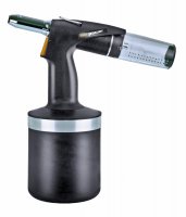 RIVETEUSE AIRPOWER 3 CAP 4,8-6,4MM (1PC) RIVETEUSE AIRPOWER 3 CAP 4,8-6,4MM (1PC)