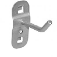 RKT HAKEN GESCHIKT VOOR DE PERFOWAND (1ST) RKT HAKEN GESCHIKT VOOR DE PERFOWAND (1ST)