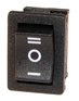 ROCKER SWITCH MINI ON/OFF/ON 12V 16A (1PC) ROCKER SWITCH MINI ON/OFF/ON 12V 16A (1PC)